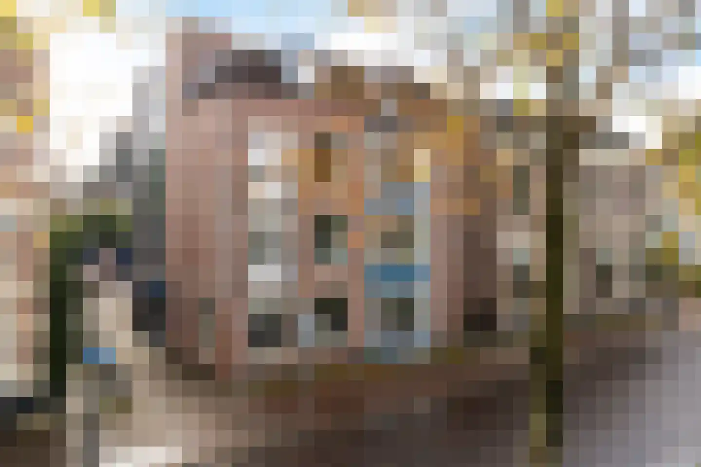 Zuidersingel 15 Assen