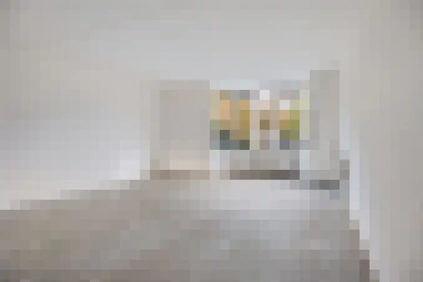 Zuidersingel 15 Assen thumbnail 10