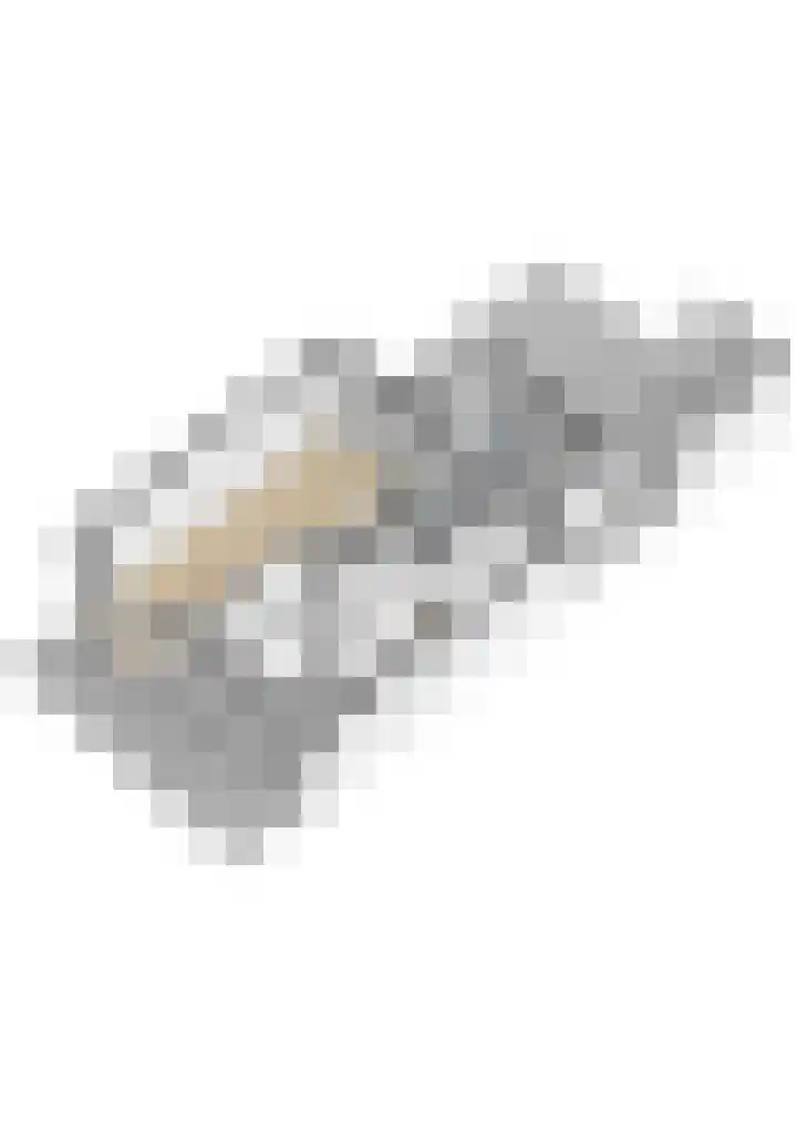 Zuidersingel 15 Assen thumbnail 10