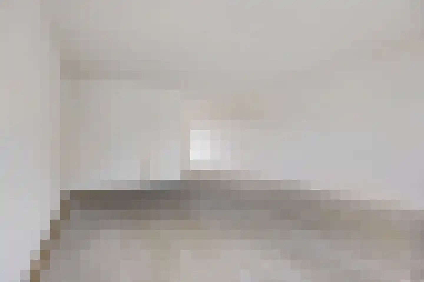 Zuidersingel 15 Assen thumbnail 14