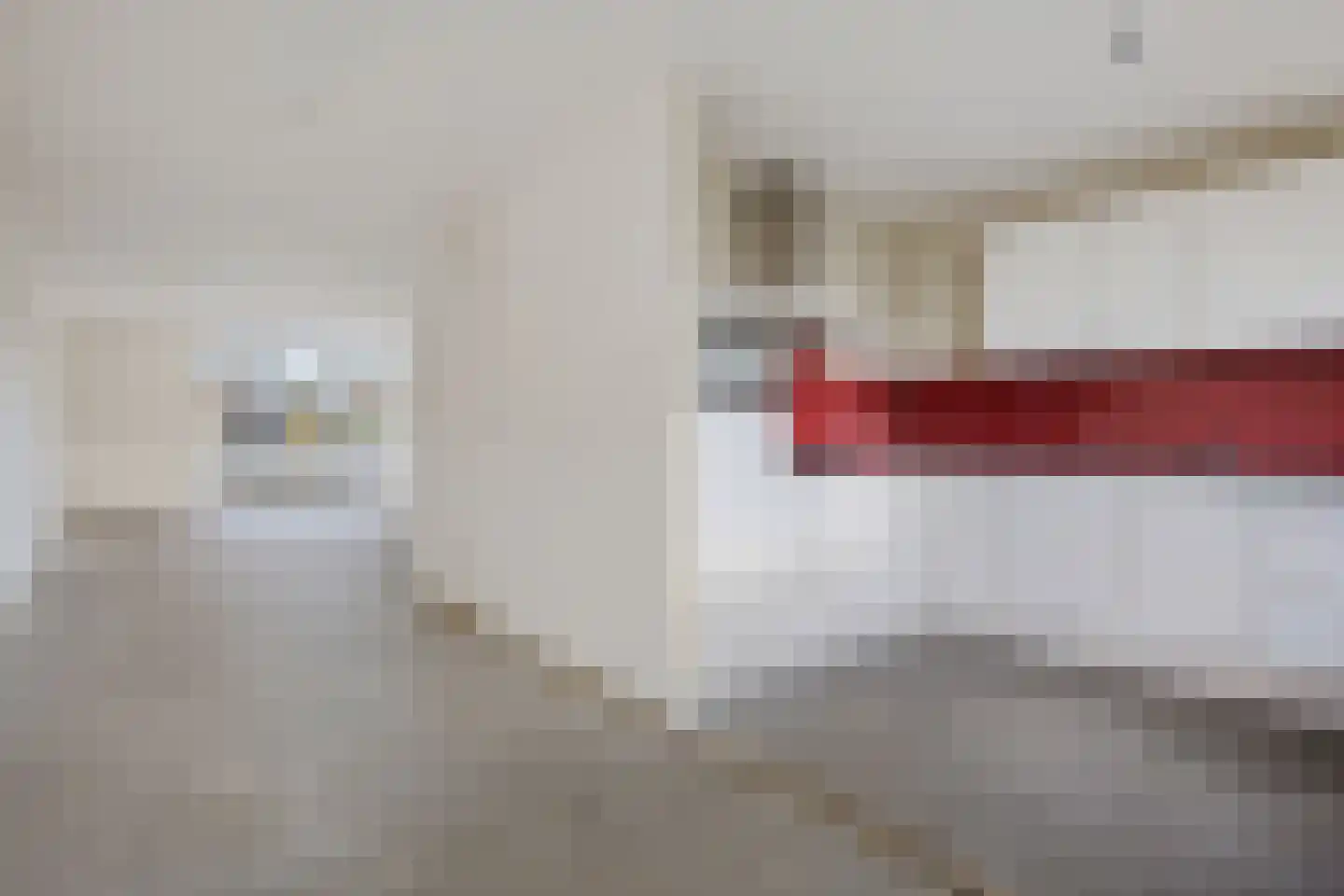 Zuidersingel 15 Assen thumbnail 16