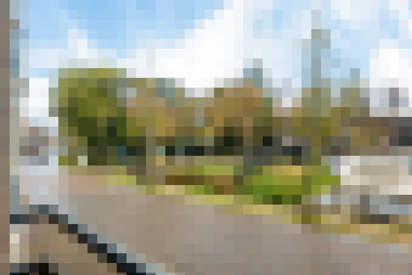 Zuidersingel 15 Assen thumbnail 23