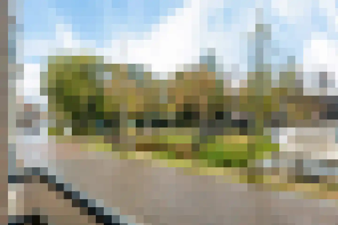Zuidersingel 15 Assen thumbnail 23
