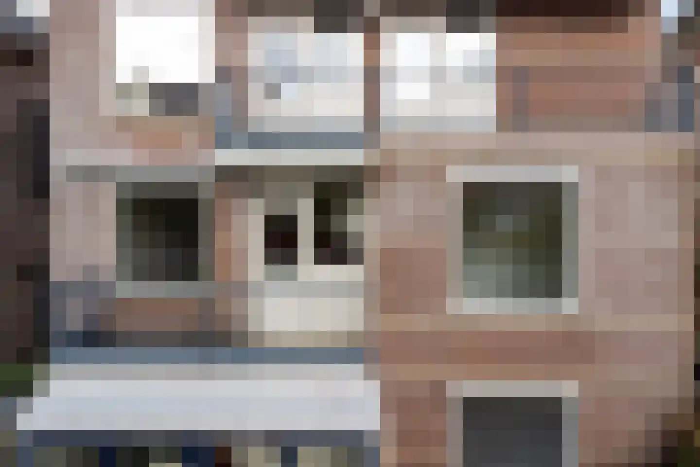 Zuidersingel 15 Assen thumbnail 25