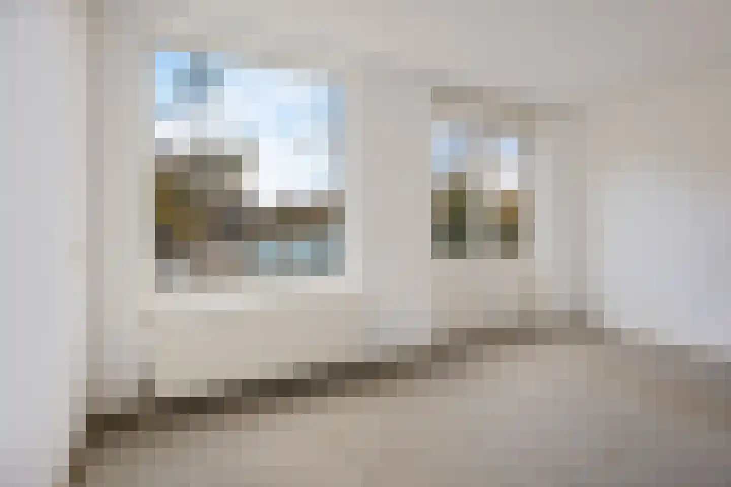 Zuidersingel 15 Assen thumbnail 26