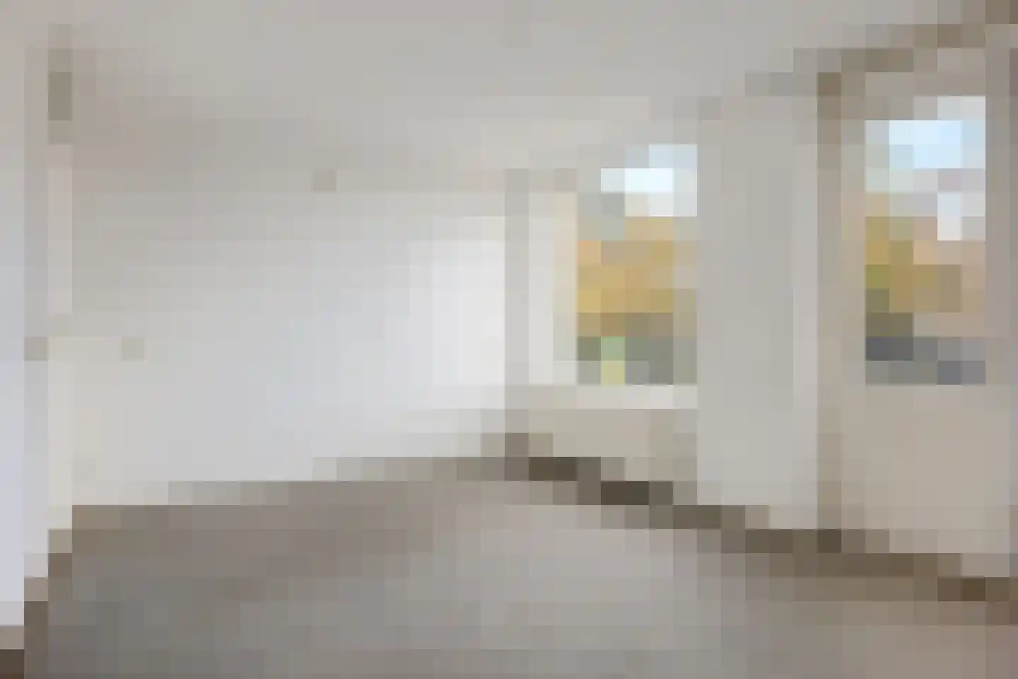 Zuidersingel 15 Assen thumbnail 27
