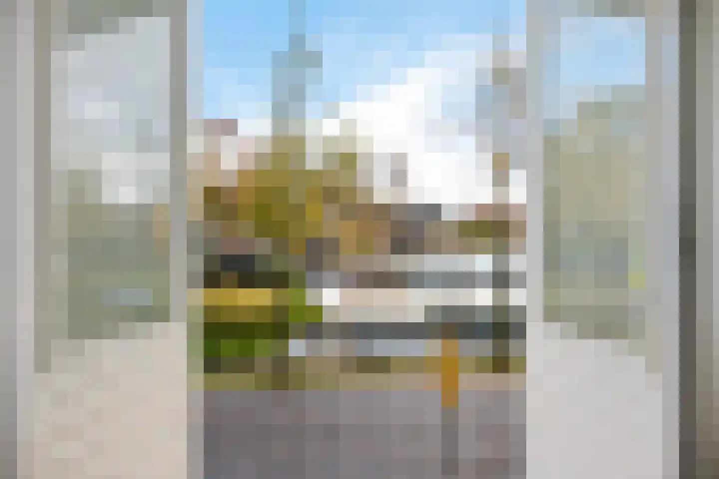 Zuidersingel 15 Assen thumbnail 28