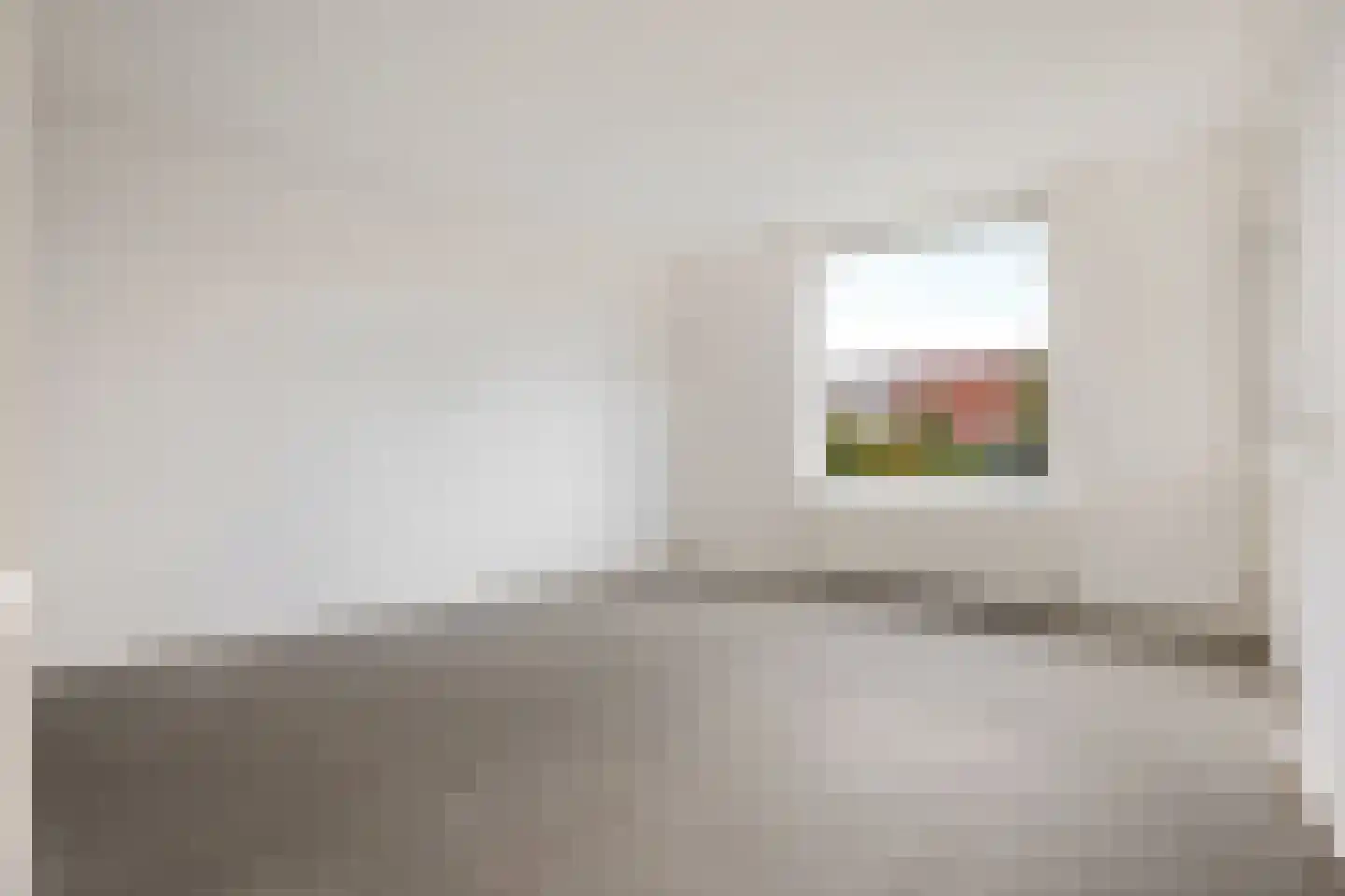Zuidersingel 15 Assen thumbnail 30