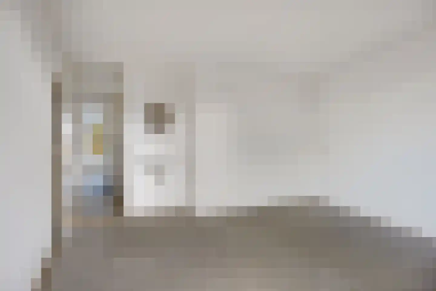 Zuidersingel 15 Assen thumbnail 31