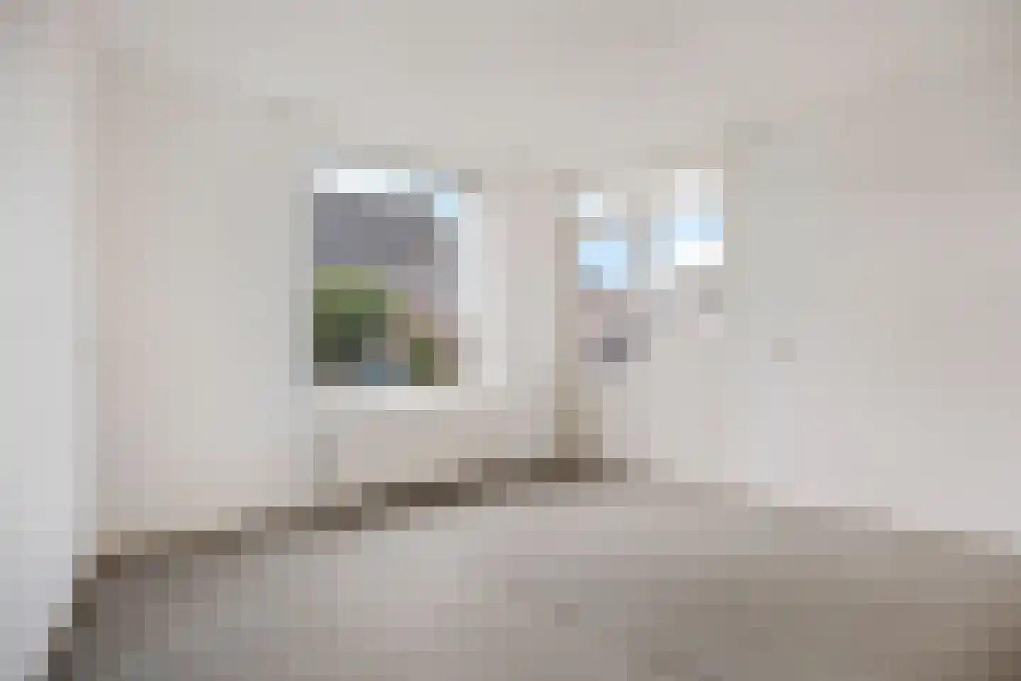 Zuidersingel 15 Assen thumbnail 32