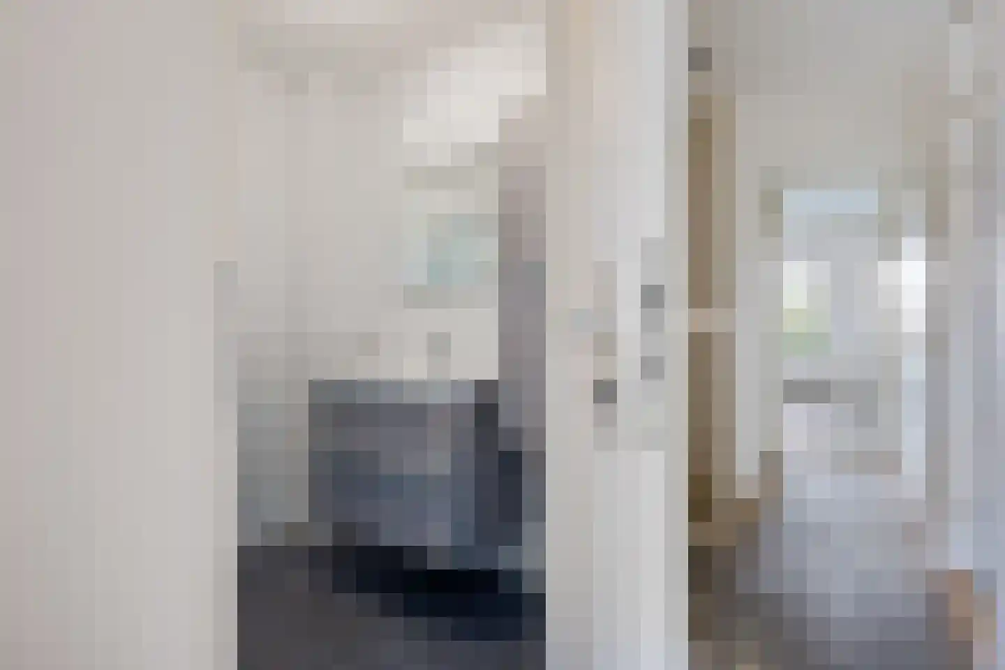 Zuidersingel 15 Assen thumbnail 36
