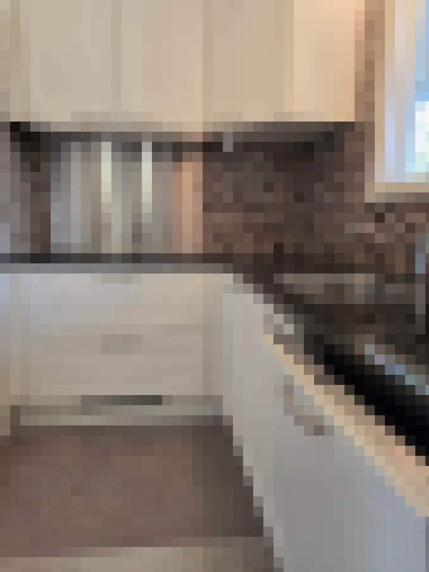 Zuidersingel 15 Assen thumbnail 36