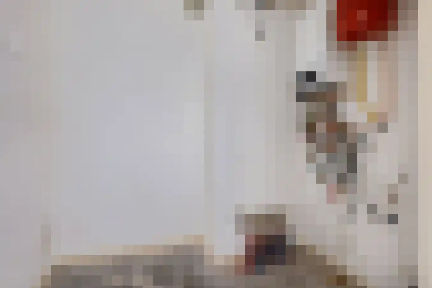 Zuidersingel 15 Assen thumbnail 37