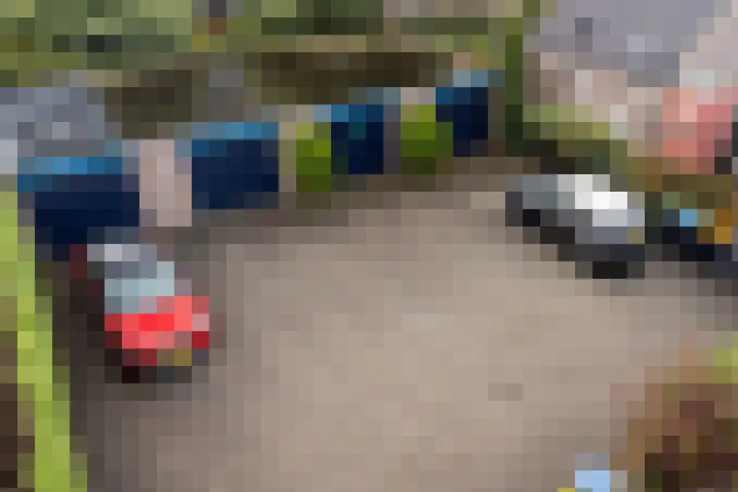 Zuidersingel 15 Assen thumbnail 38