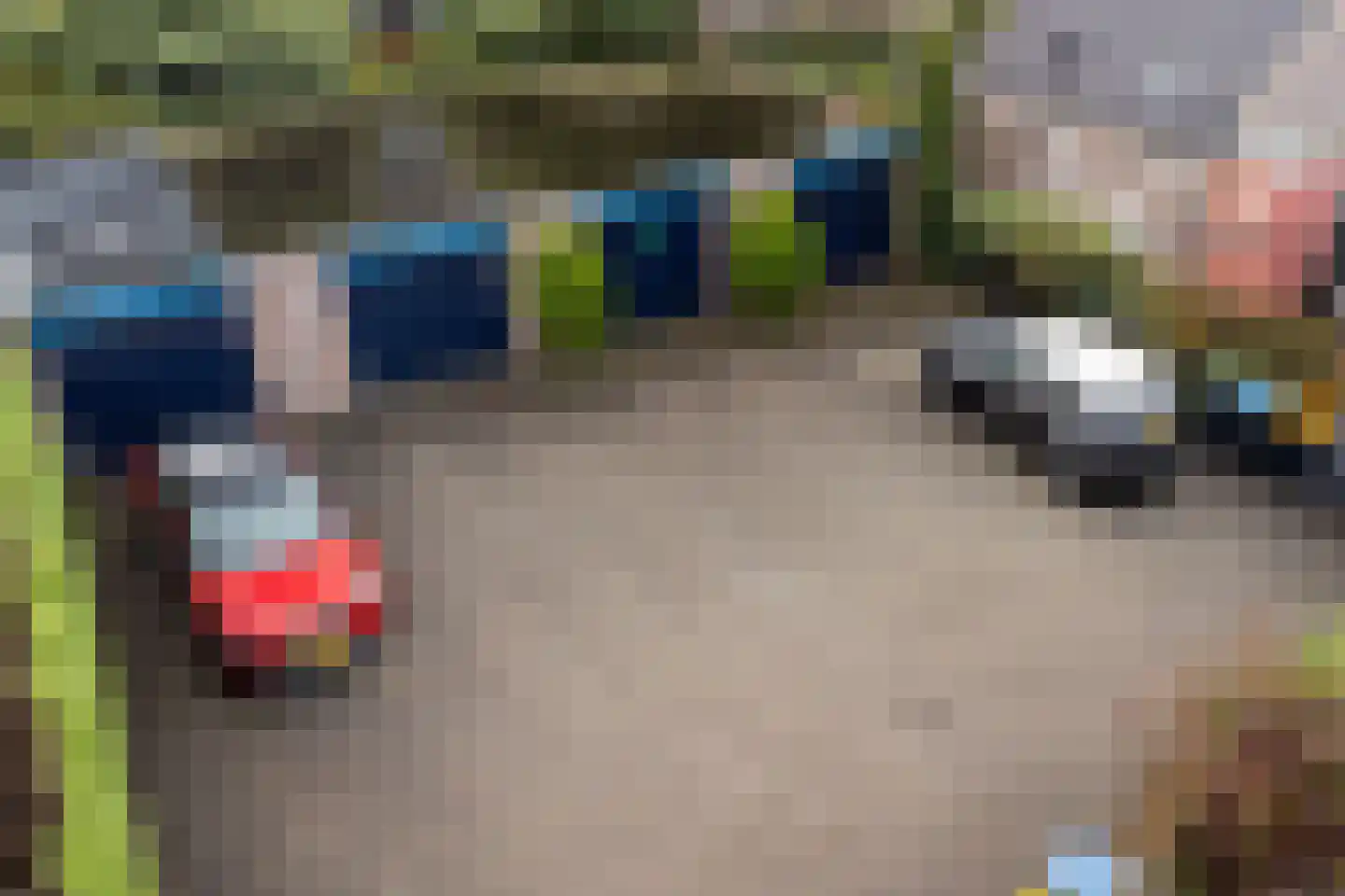 Zuidersingel 15 Assen thumbnail 38