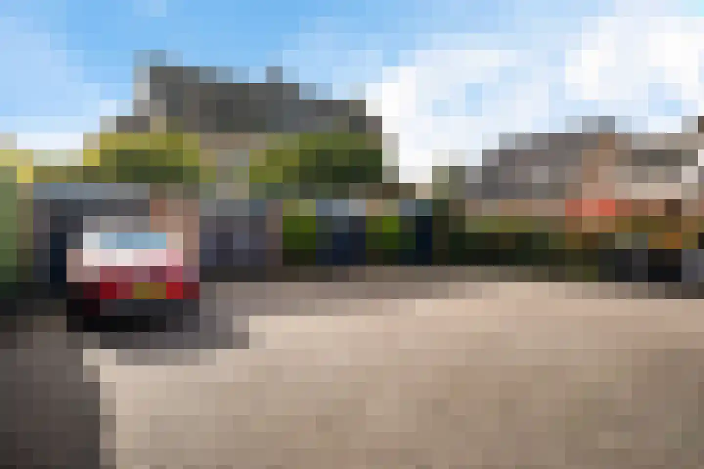 Zuidersingel 15 Assen thumbnail 39