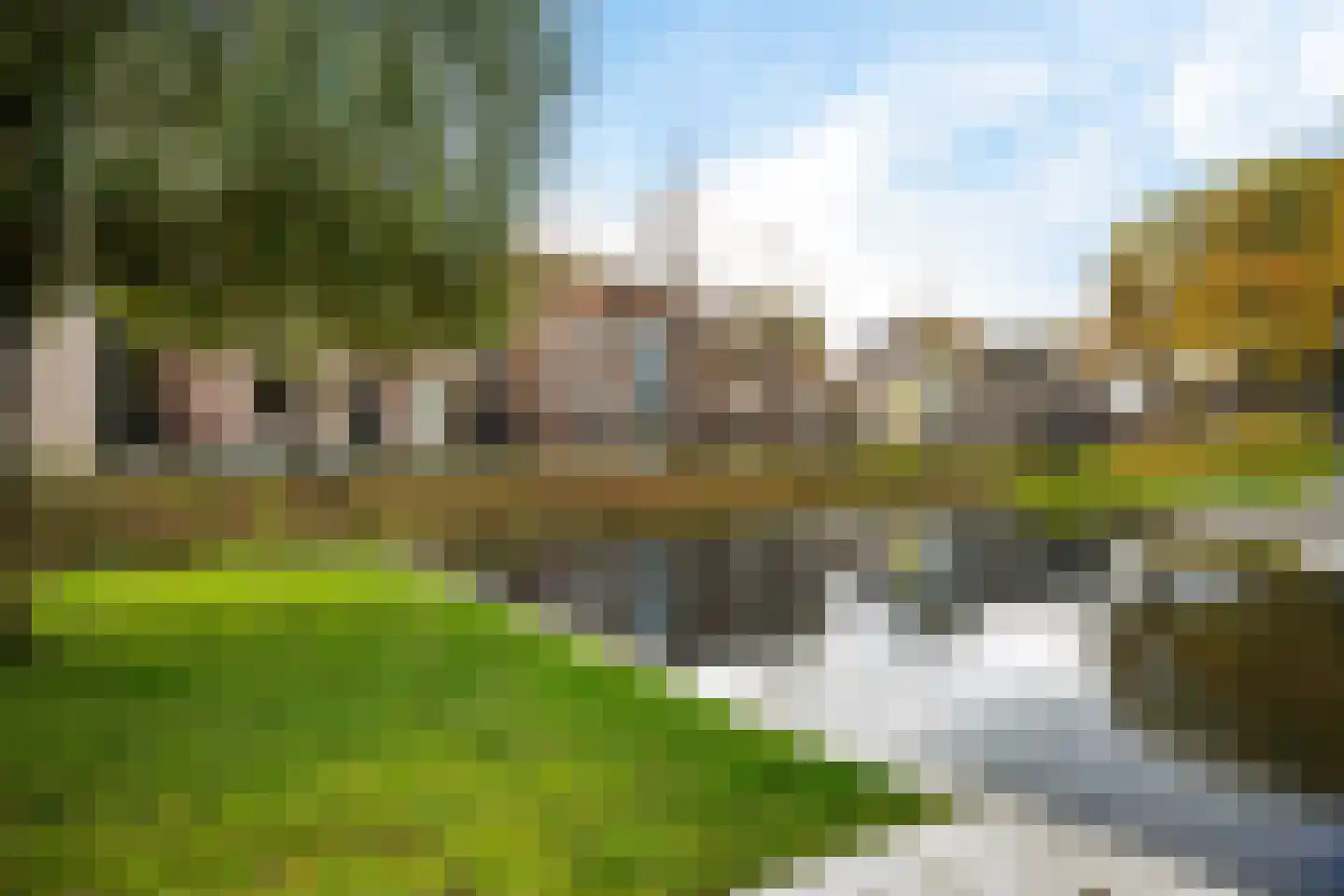 Zuidersingel 15 Assen thumbnail 4
