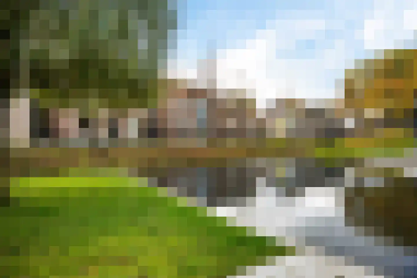 Zuidersingel 15 Assen thumbnail 4