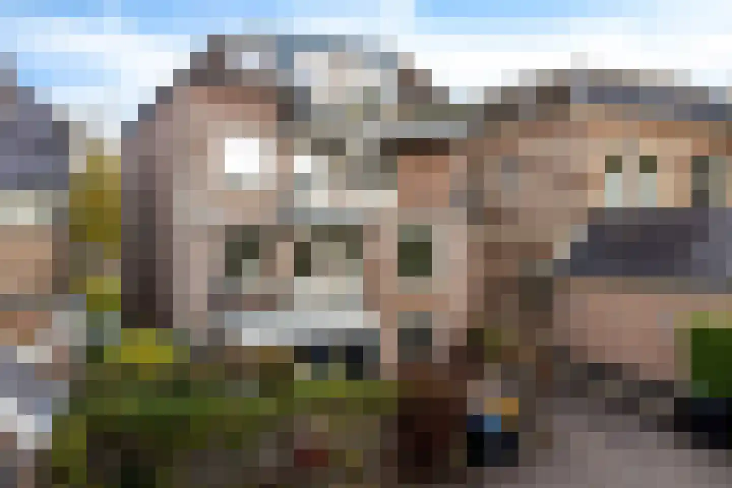 Zuidersingel 15 Assen thumbnail 42