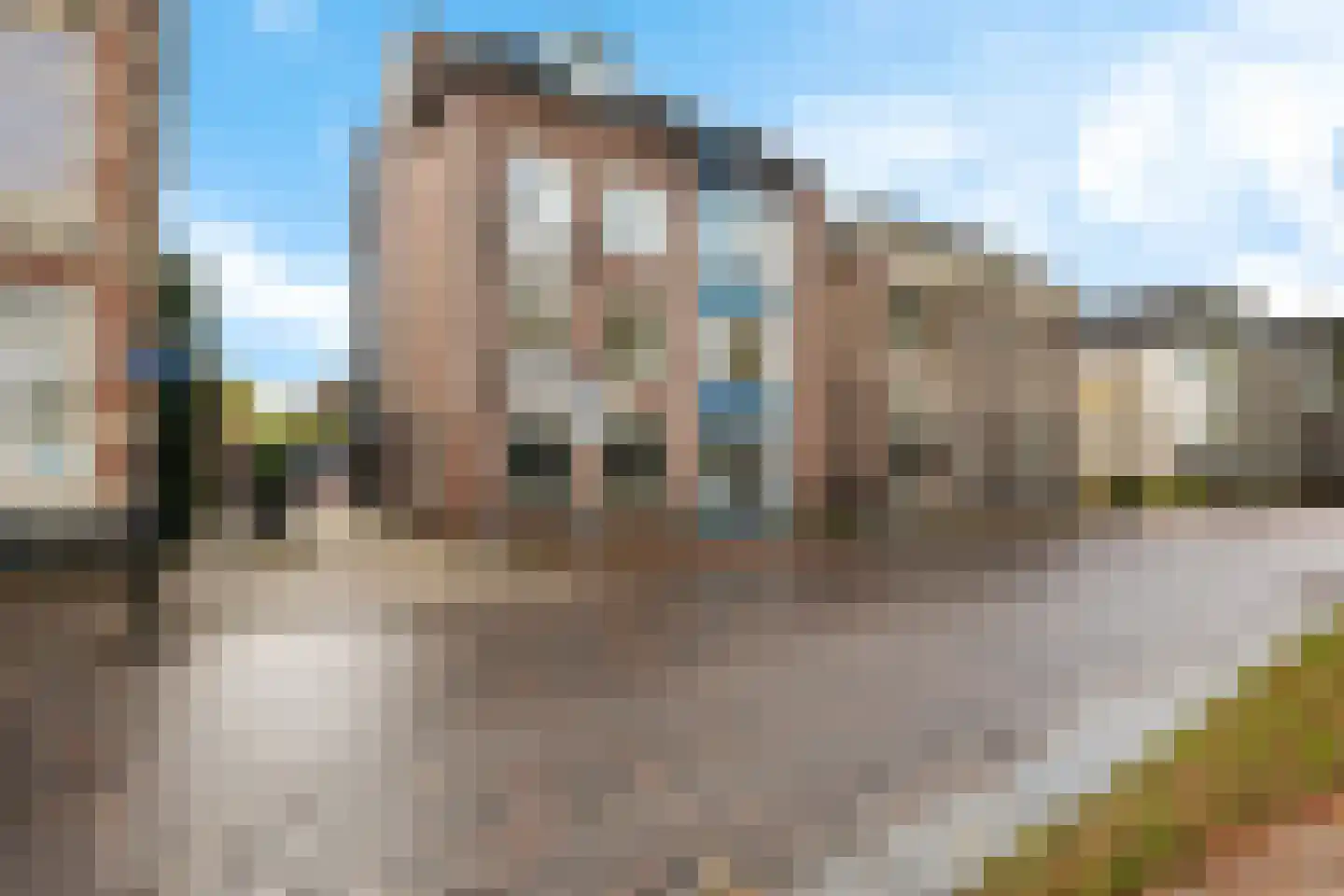 Zuidersingel 15 Assen thumbnail 43