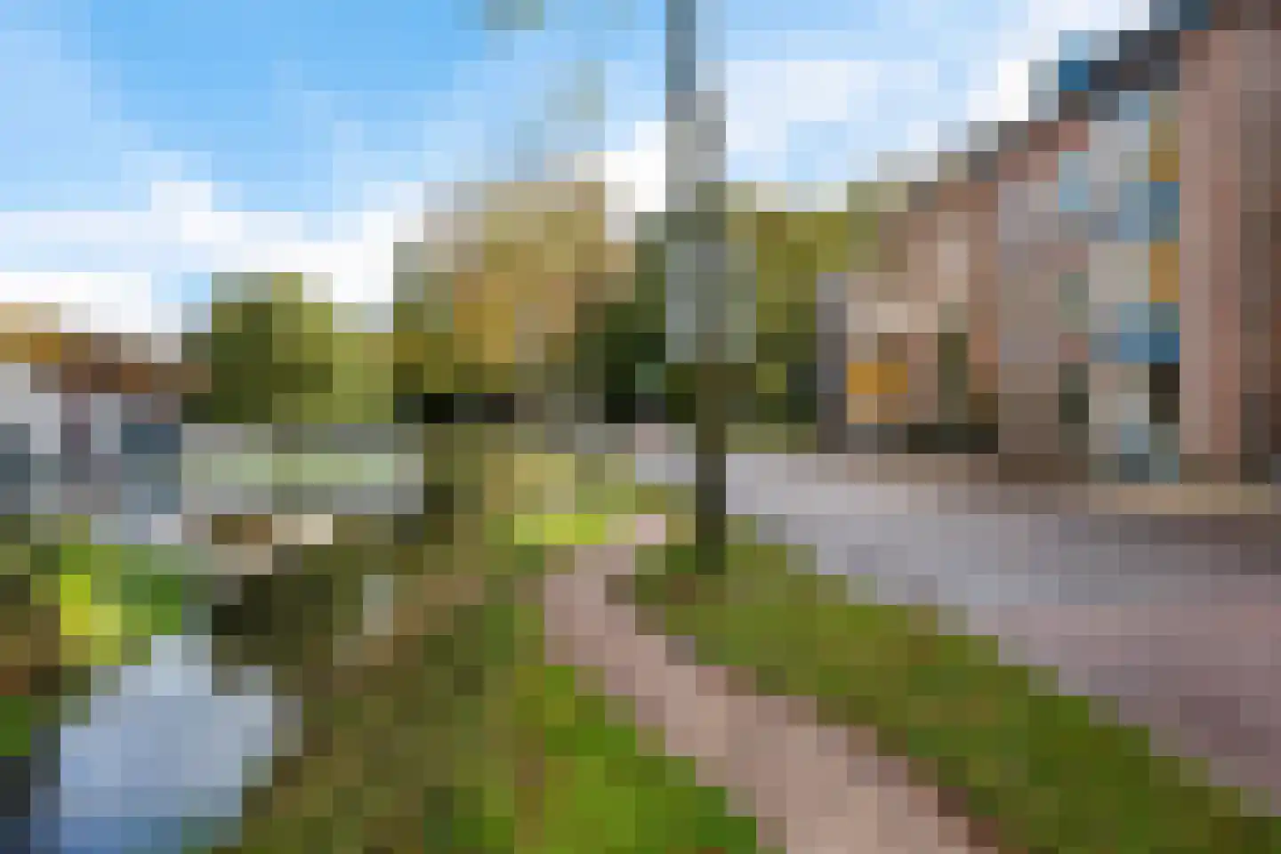 Zuidersingel 15 Assen thumbnail 44