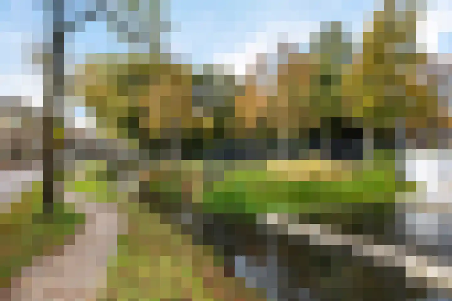 Zuidersingel 15 Assen thumbnail 47
