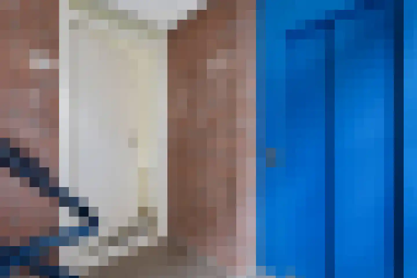 Zuidersingel 15 Assen thumbnail 7