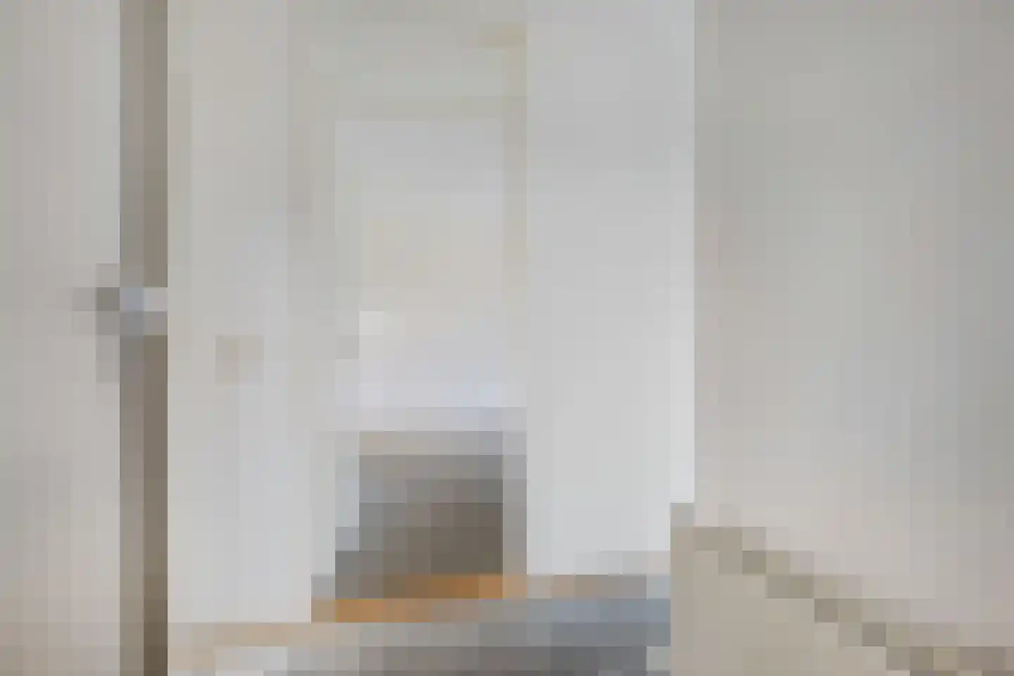 Zuidersingel 15 Assen thumbnail 8