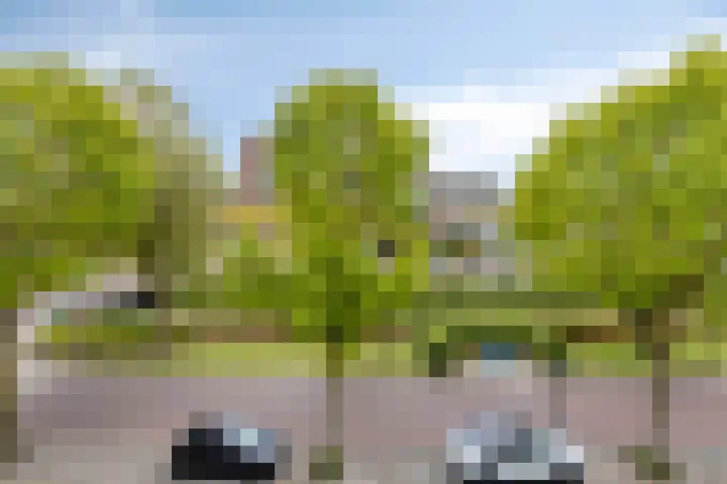 Zuidersingel 166 Barendrecht thumbnail 27