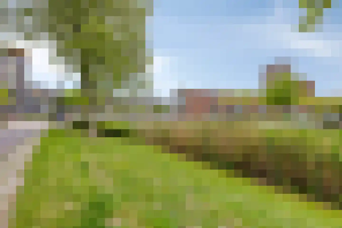 Zuidersingel 166 Barendrecht thumbnail 29