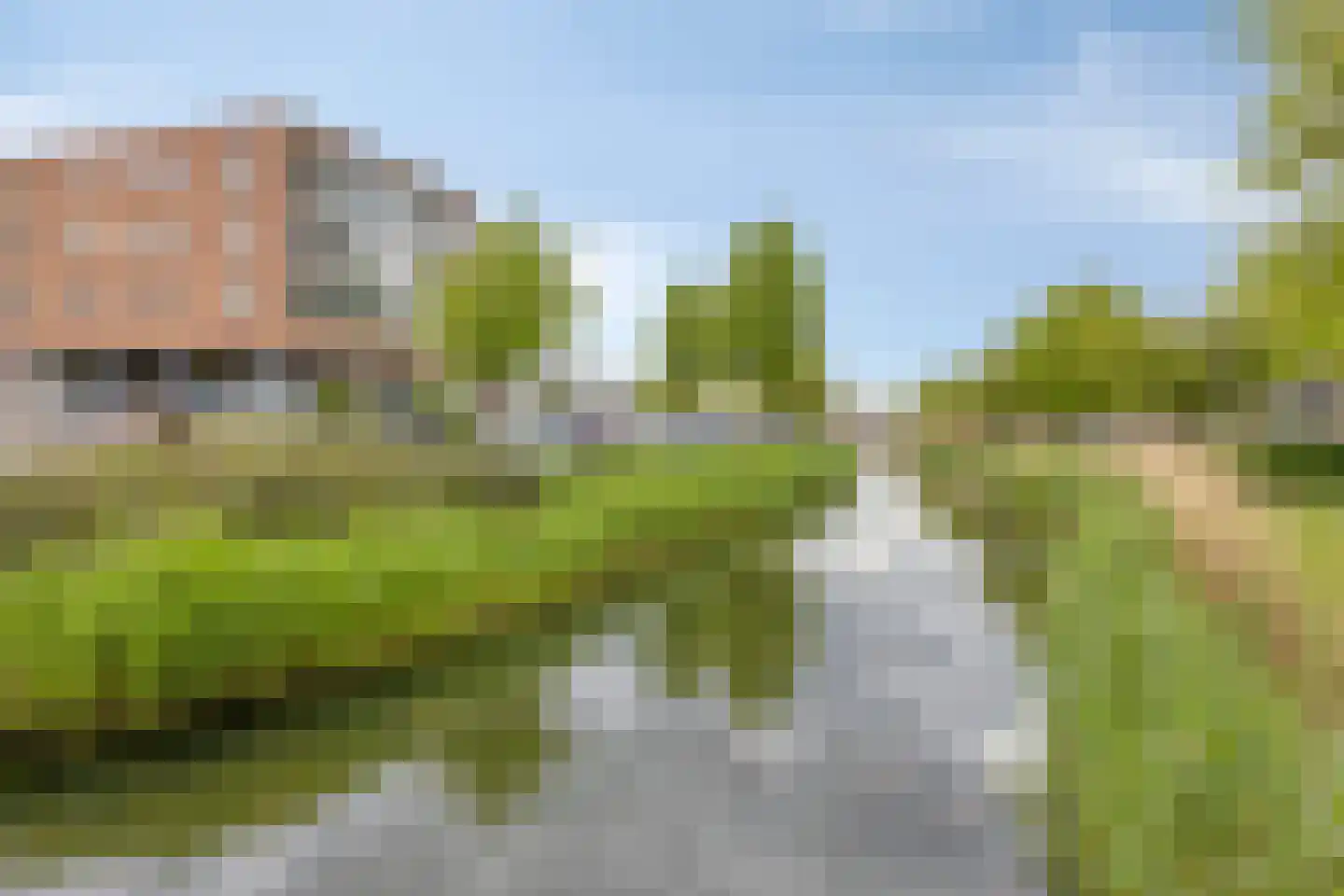 Zuidersingel 166 Barendrecht thumbnail 30