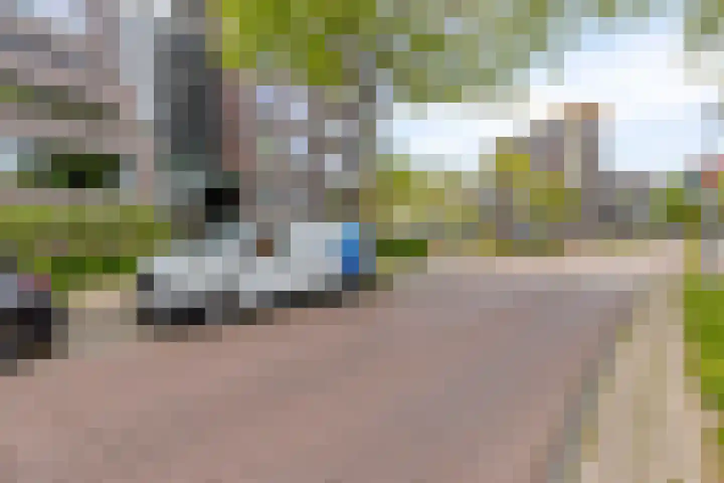 Zuidersingel 166 Barendrecht thumbnail 6