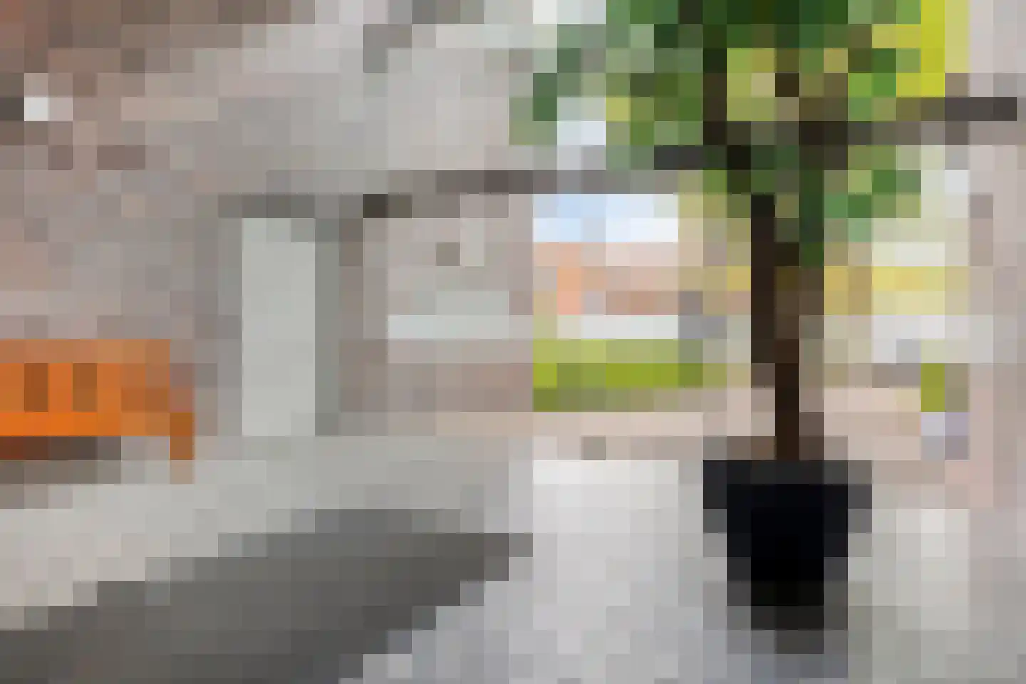 Zuidersingel 166 Barendrecht thumbnail 7