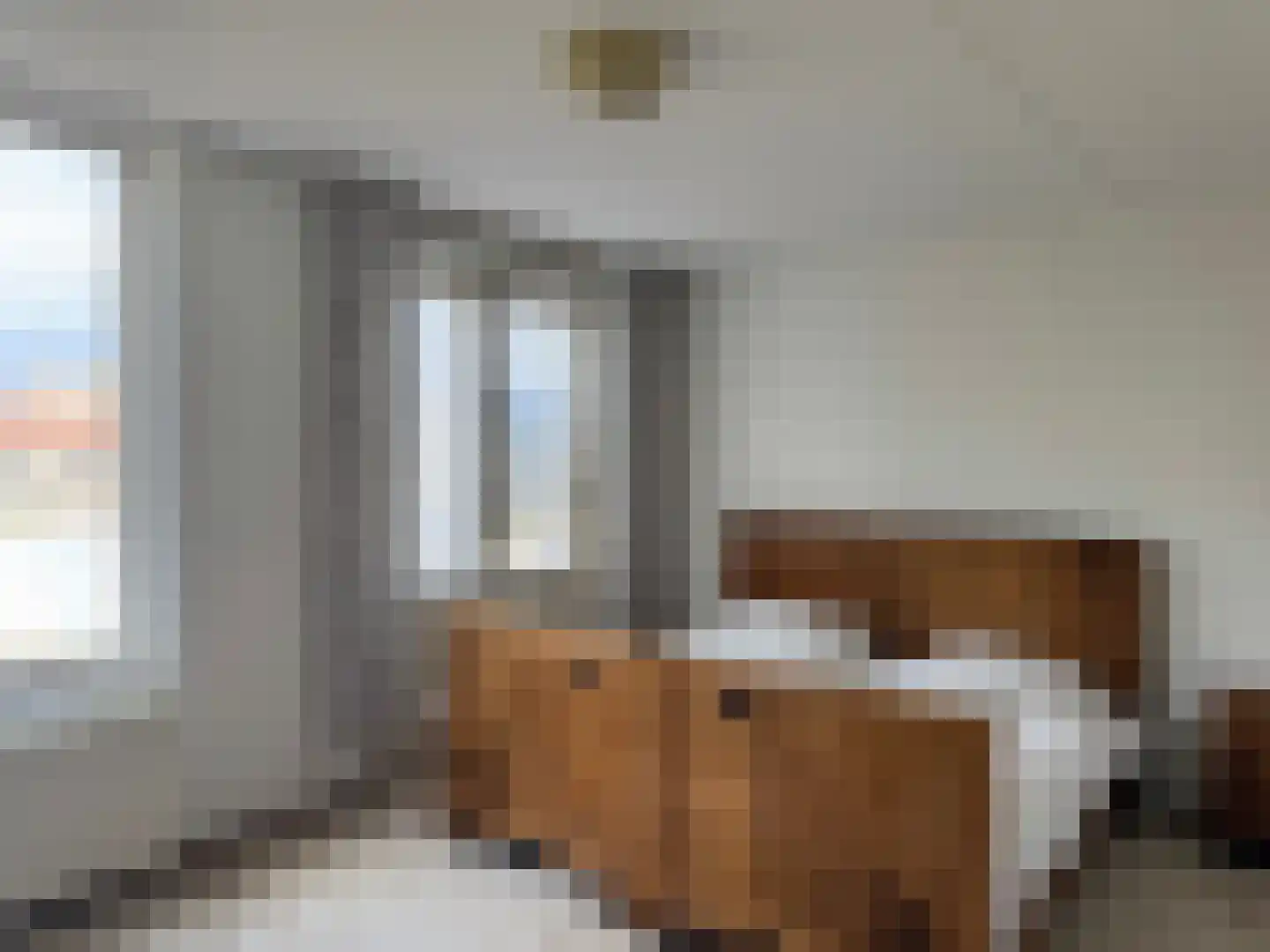 Zuidersingel 17 Assen thumbnail 18