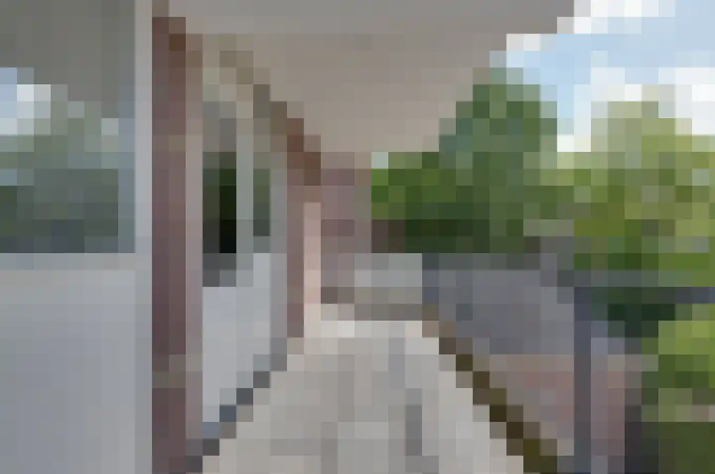 Zuidersingel 17 Assen thumbnail 21