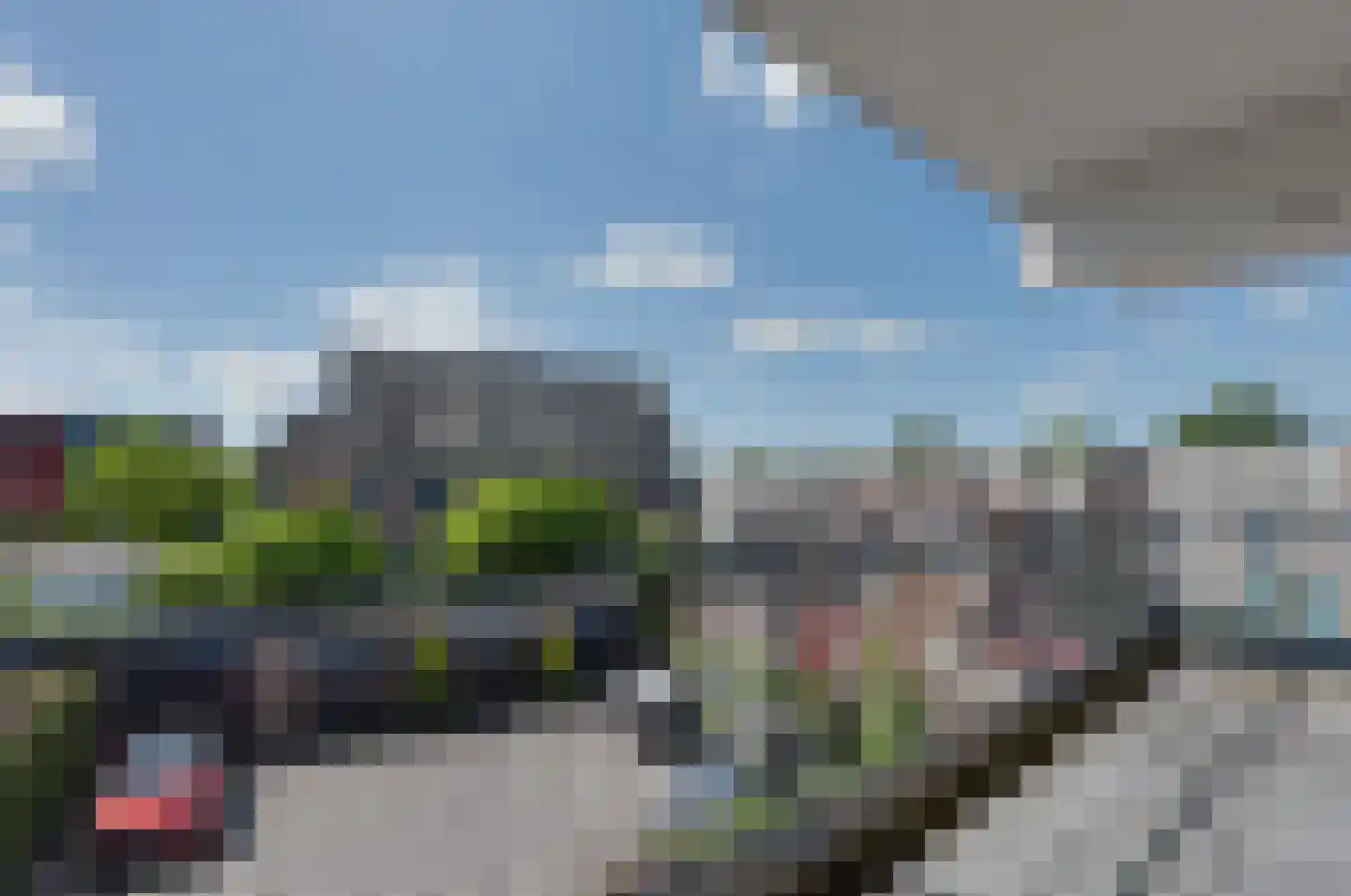 Zuidersingel 17 Assen thumbnail 22