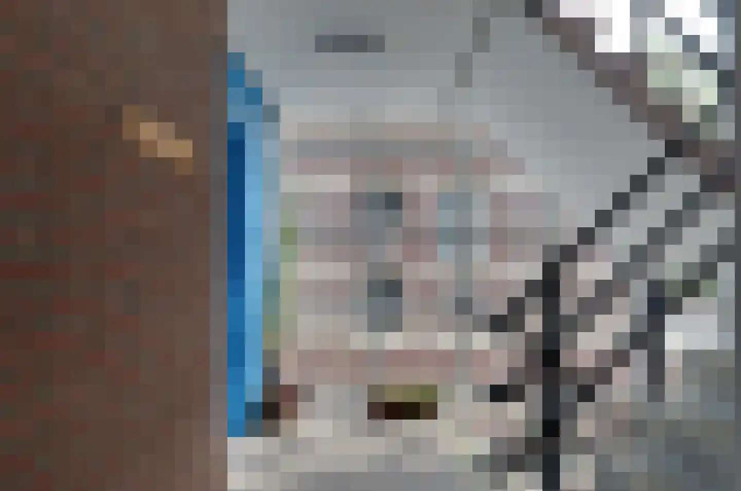 Zuidersingel 17 Assen thumbnail 23