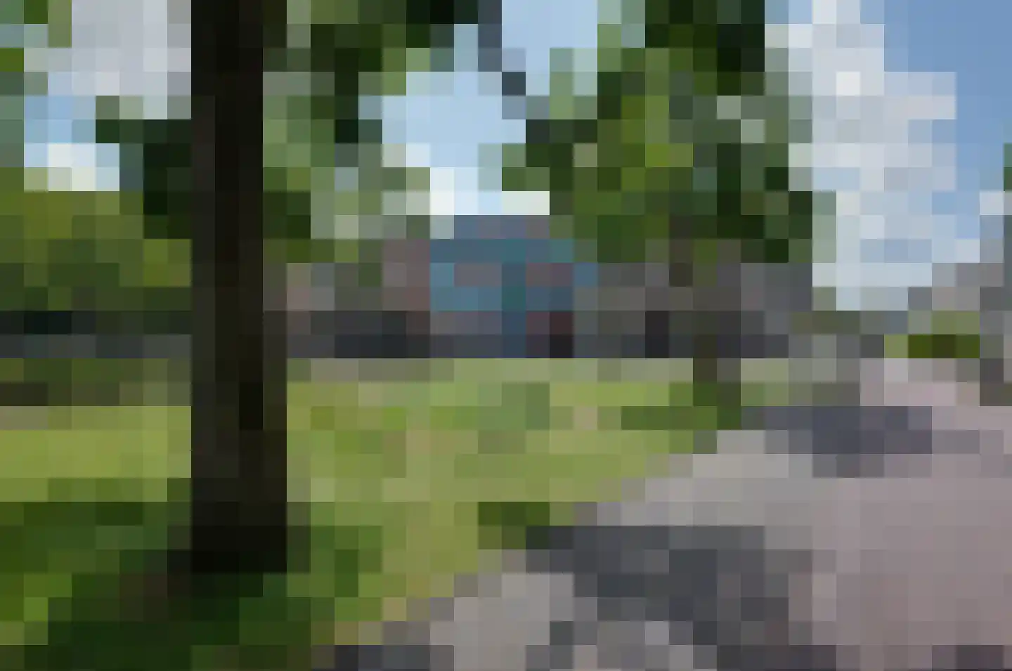 Zuidersingel 17 Assen thumbnail 24