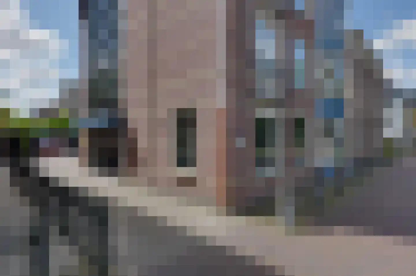 Zuidersingel 17 Assen thumbnail 25
