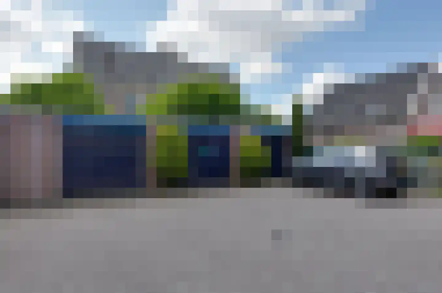Zuidersingel 17 Assen thumbnail 26
