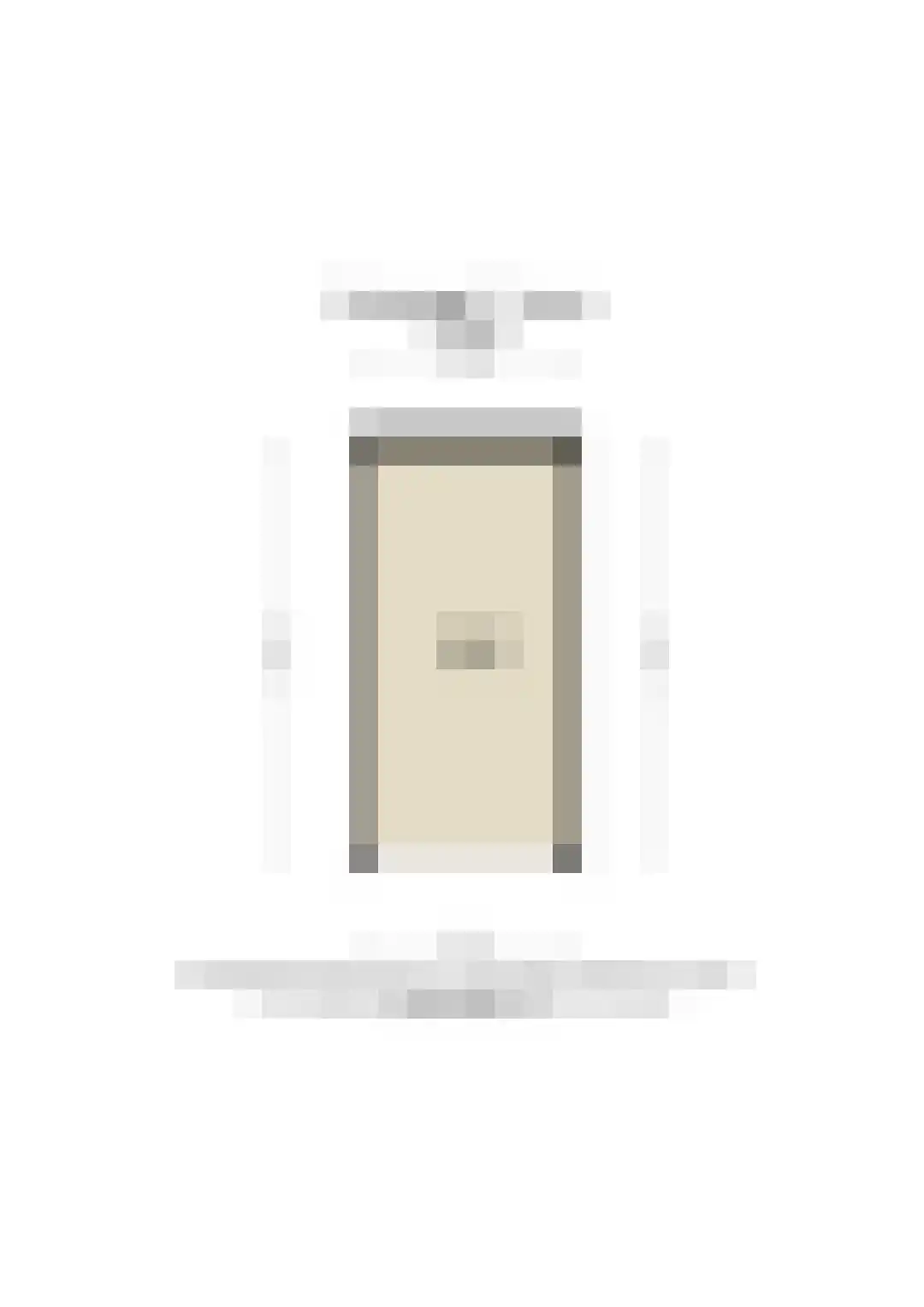 Zuidersingel 17 Assen thumbnail 27