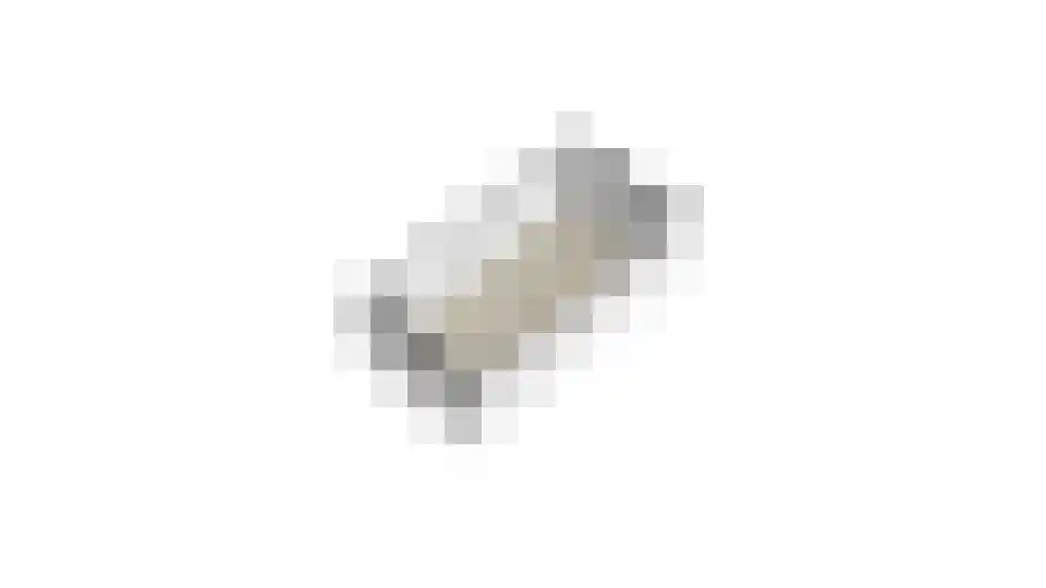 Zuidersingel 17 Assen thumbnail 28