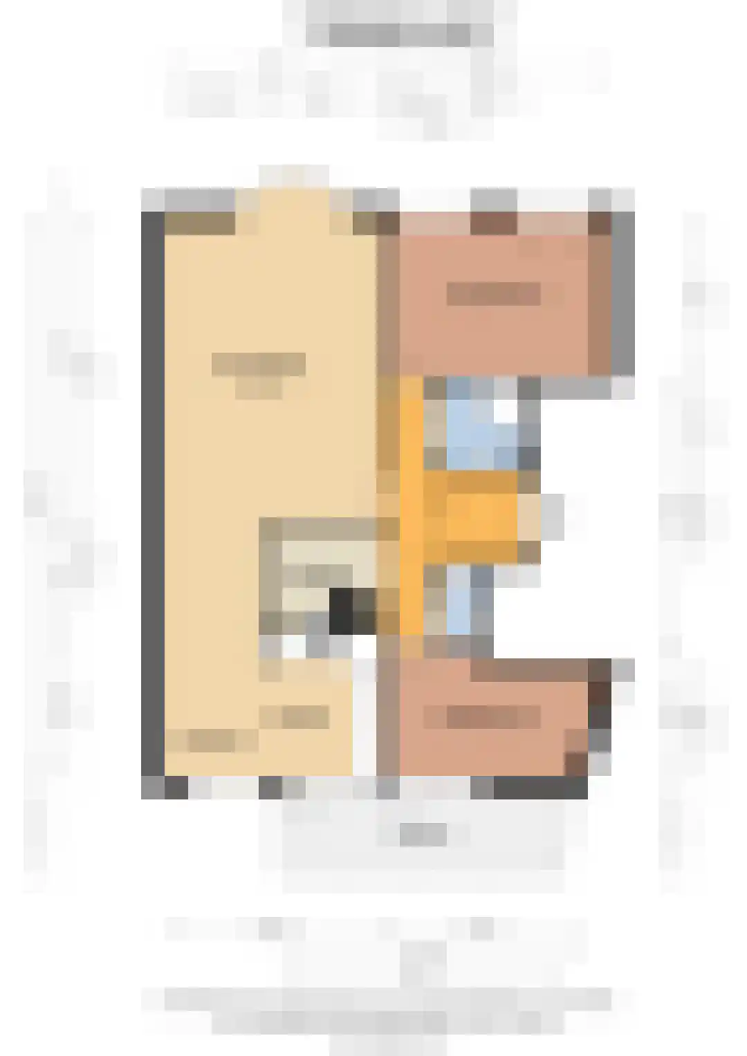Zuidersingel 17 Assen thumbnail 29
