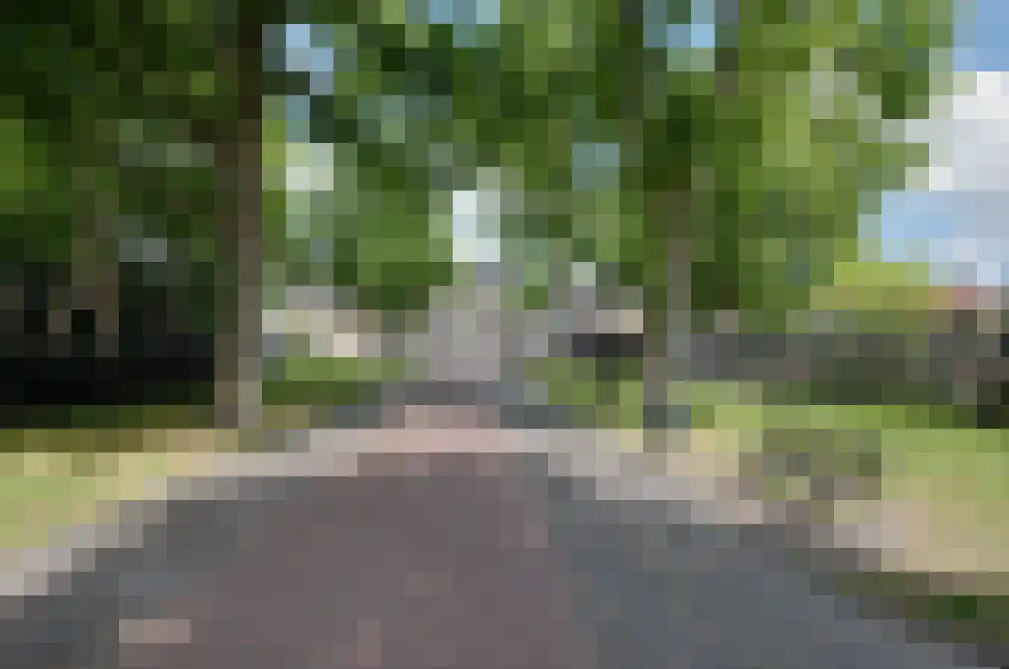 Zuidersingel 17 Assen thumbnail 4