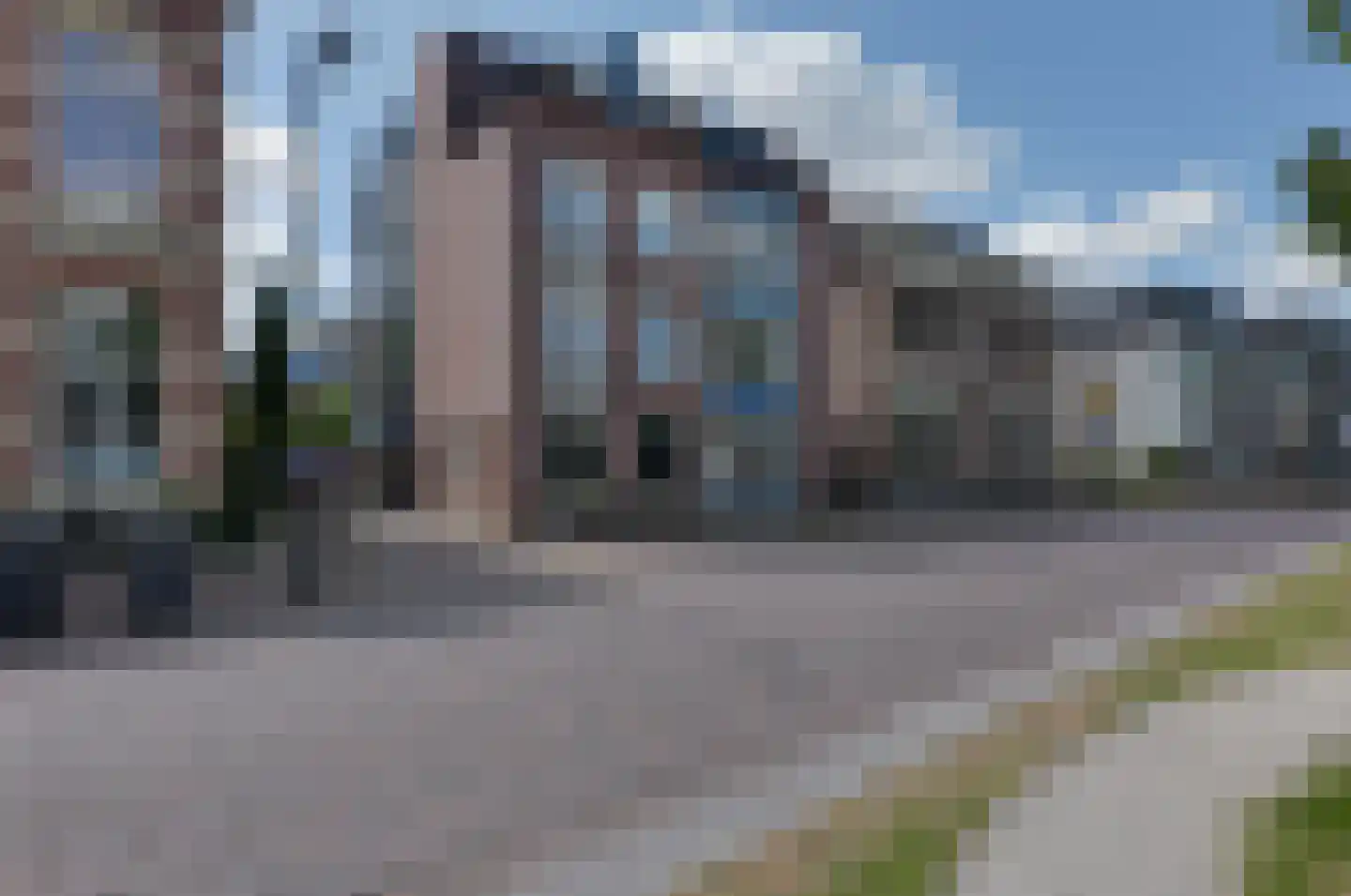 Zuidersingel 17 Assen thumbnail 5
