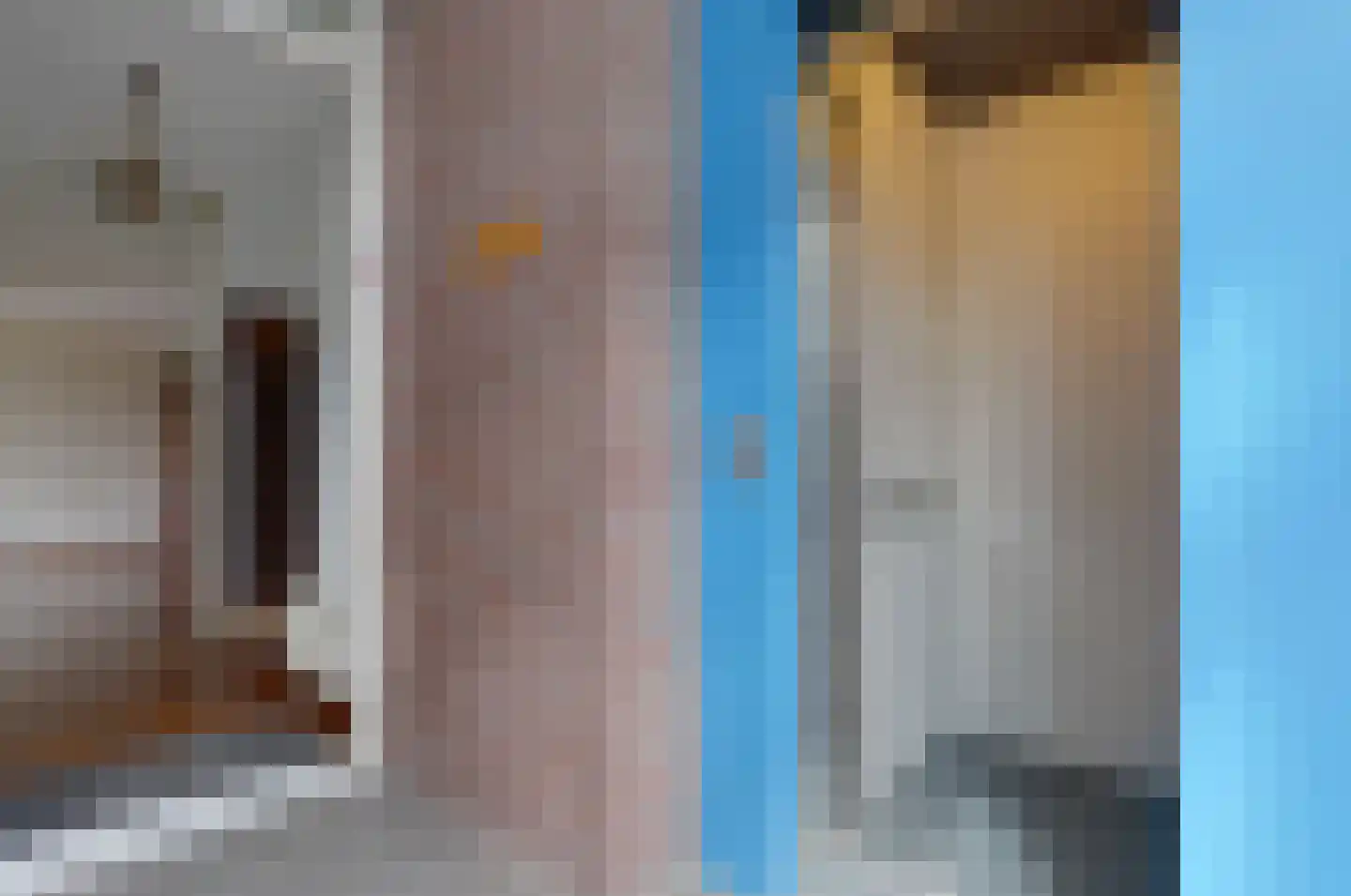 Zuidersingel 17 Assen thumbnail 6