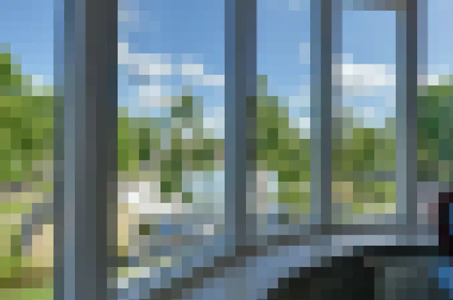 Zuidersingel 17 Assen thumbnail 9