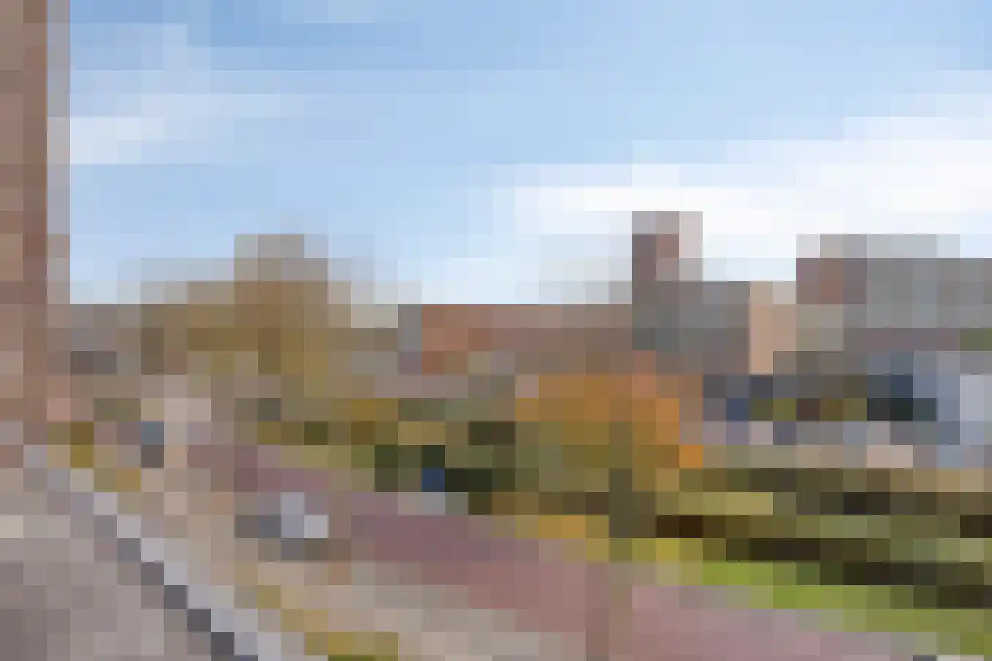 Zuidersingel 172 Barendrecht thumbnail 16