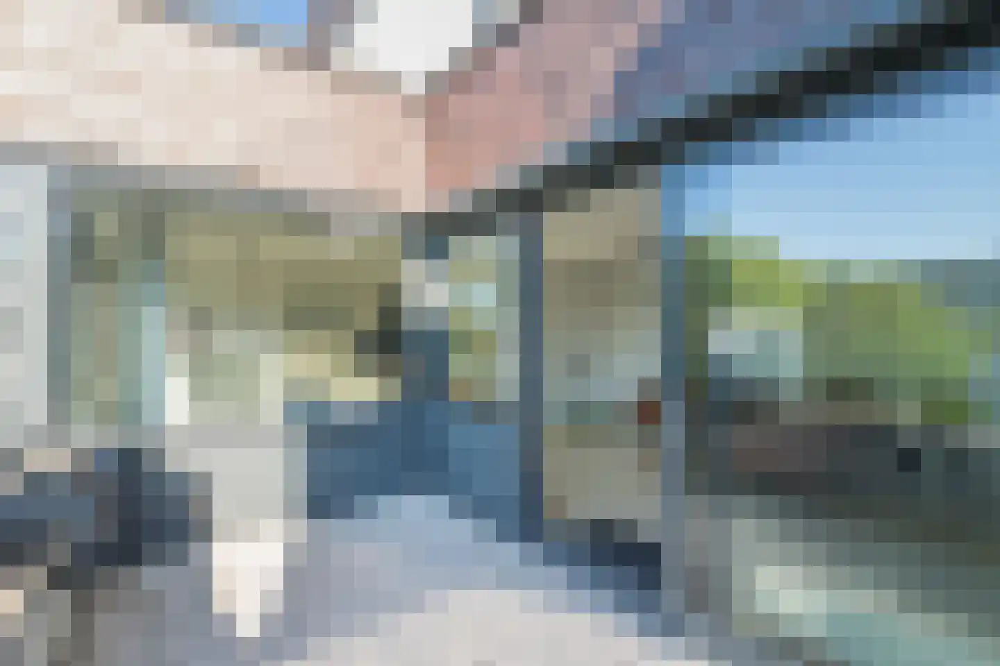 Zuidersingel 172 Barendrecht thumbnail 16