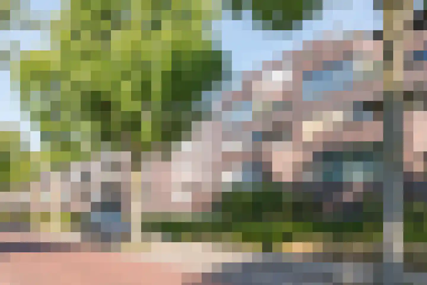 Zuidersingel 172 Barendrecht thumbnail 31
